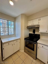 2056 Mesquite Ln in Laughlin, NV - Building Photo - Building Photo
