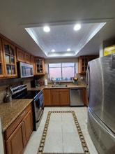 4621 Donalbain Cir in Fremont, CA - Foto de edificio - Building Photo