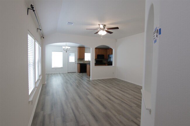 property at 25118 Hazel Ranch Dr