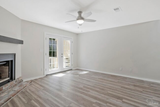 4221 Brookside Dr in Pensacola, FL - Building Photo - Building Photo