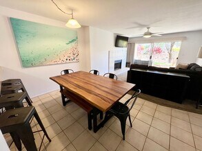 68-3907-3907 Paniolo Ave in Waikoloa, HI - Building Photo - Building Photo