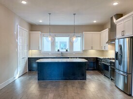 2643 Fountain Key Blvd in Houston, TX - Building Photo