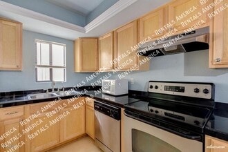 2228 N 52nd St in Phoenix, AZ - Building Photo - Building Photo