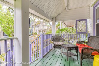 100 Mt Tabor Way in Ocean Grove, NJ - Building Photo - Building Photo