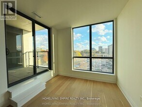 505 Glencairn Ave in Toronto, ON - Building Photo - Building Photo