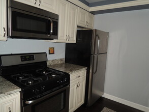 218 E Bailey Rd in Naperville, IL - Building Photo - Building Photo