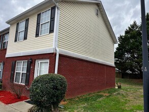 6 Princeton Pl Dr in Adairsville, GA - Building Photo - Building Photo