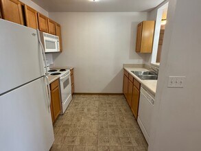 3409 Fallon St in Bozeman, MT - Building Photo - Building Photo