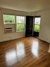 5553 Knob Rd in Nashville, TN - Building Photo - Building Photo