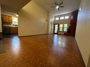 13115 Terragon Pl NE in Albuquerque, NM - Foto de edificio - Building Photo