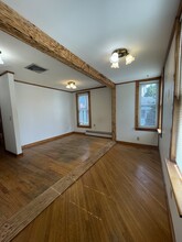 1613 E Michigan Ave, Unit 1 in Kalamazoo, MI - Building Photo - Building Photo