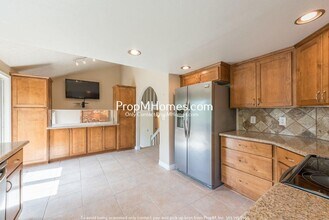 11881 SE Southern Lites Dr in Happy Valley, OR - Building Photo - Building Photo