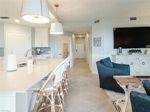 5467 Double Eagle Cir, Unit 1B-625 in Ave Maria, FL - Building Photo - Building Photo