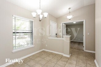 86221 Vegas Blvd in Yulee, FL - Foto de edificio - Building Photo