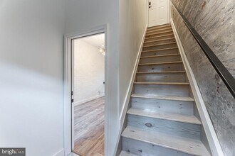 2208 Taggert St in Philadelphia, PA - Building Photo - Building Photo