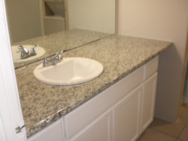 property at 12660 Ashford Point Dr