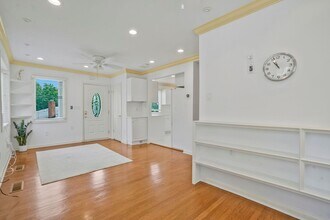 4144 21st Rd N in Arlington, VA - Building Photo - Building Photo