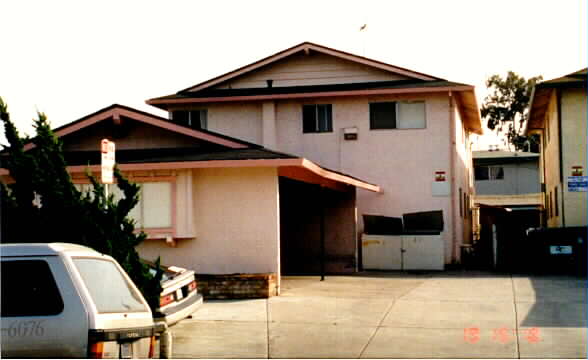 3140 Williamsburg Dr in San Jose, CA - Building Photo - Building Photo