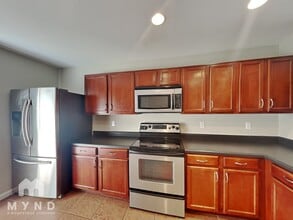 669 W Silver Reef Ct in Casa Grande, AZ - Foto de edificio - Building Photo