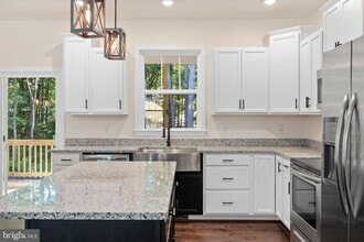 12407 Sickles Ln in Spotsylvania, VA - Building Photo - Building Photo