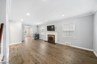 125 Meisel Ave in Springfield, NJ - Building Photo - Building Photo