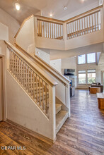 14325 Arabian Point in El Paso, TX - Building Photo - Building Photo