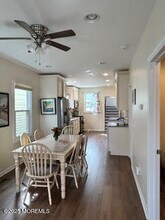 107 15th Ave in Belmar, NJ - Building Photo - Building Photo