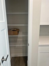 21 Moss Holw Wy in Simpsonville, SC - Building Photo - Building Photo