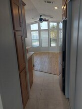 1475 Flamingo Dr, Unit 175 in Englewood, FL - Building Photo - Building Photo