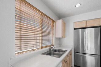 8928 Jasper Dr NE in Albuquerque, NM - Building Photo - Building Photo