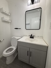 45 Birdsey St in Bridgeport, CT - Building Photo - Building Photo