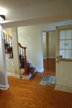 901 French St NW, Unit 901 UNIT B in Washington, DC - Building Photo - Building Photo