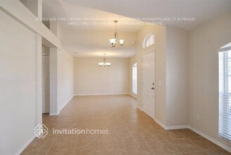 5807 NW Carr Ct in Port St. Lucie, FL - Building Photo - Building Photo
