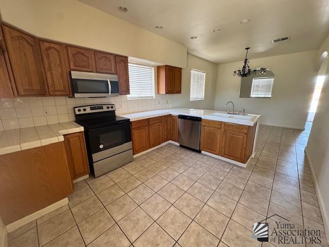 805 S Dalton Ave in Somerton, AZ - Building Photo - Building Photo