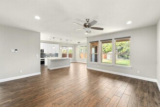 19011 Pequenia Cove in Austin, TX - Building Photo - Building Photo