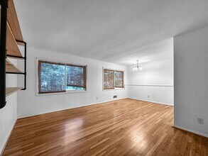 3068 Janice Ct in Chamblee, GA - Building Photo - Building Photo