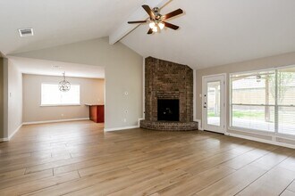 2613 Orion Dr in League City, TX - Building Photo - Building Photo