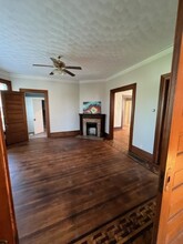 70 N London St in Mt Sterling, OH - Building Photo - Building Photo