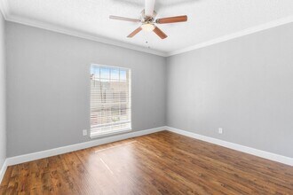 14814 Perthshire Rd in Houston, TX - Building Photo - Building Photo
