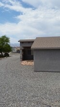 1312 Vaquero Dr in Lake Havasu City, AZ - Foto de edificio - Building Photo