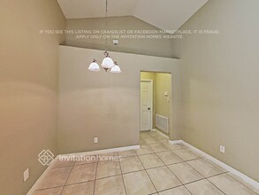 1604 Song Sparrow Ct in Sanford, FL - Foto de edificio - Building Photo