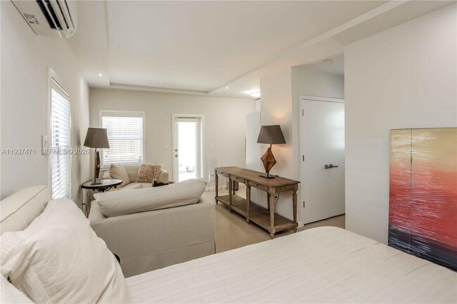 property at 2477 SW 22nd Terrace