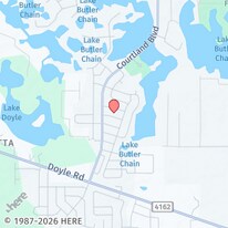 2937 Devonshire St in Deltona, FL - Building Photo