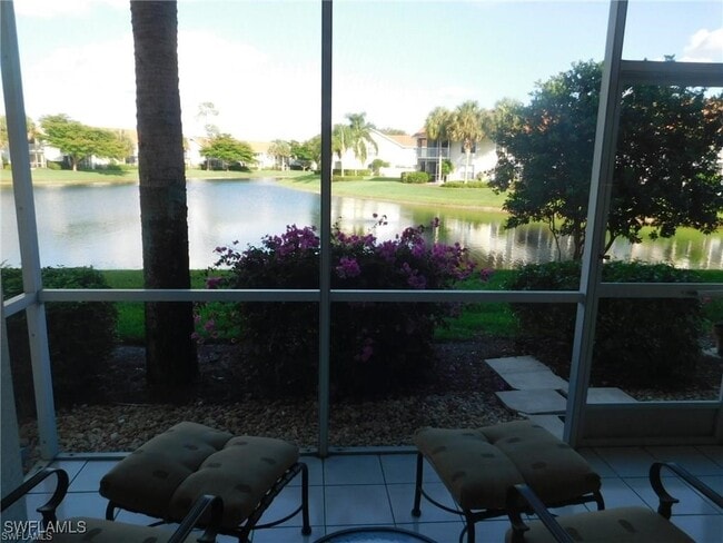 property at 4920 Deerfield Way