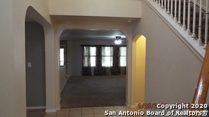 204 Cinnabar Trail in Cibolo, TX - Building Photo - Building Photo