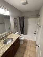 94-96-96 McMillen Ave in Columbus, OH - Foto de edificio - Building Photo