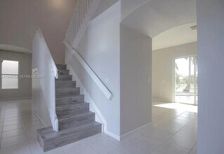 19416 SW 25th Ct in Miramar, FL - Building Photo - Building Photo