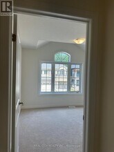 88 Macklin St in Brantford, ON - Building Photo - Building Photo