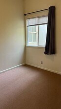 876 Valencia St in San Francisco, CA - Building Photo - Building Photo