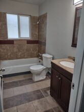 340 Gahart Dr in Colorado Springs, CO - Building Photo - Building Photo